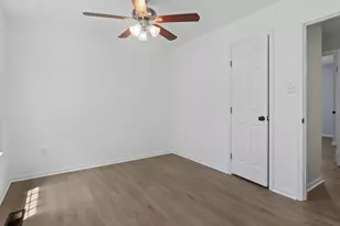 12204 Stanfield Ct, Bowie, MD 20720 - Photo 27
