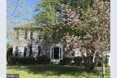 12204 Stanfield Court, Bowie, MD 20720 - Photo 3
