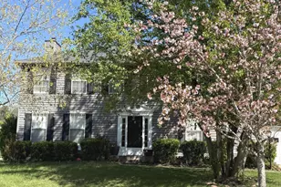 12204 Stanfield Ct, Bowie, MD 20720 - Photo 3