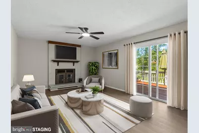 12204 Stanfield Court, Bowie, MD 20720 - Photo 15