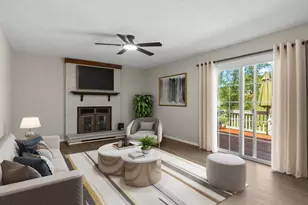 12204 Stanfield Ct, Bowie, MD 20720 - Photo 15