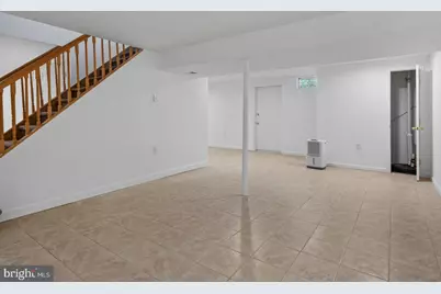 12204 Stanfield Court, Bowie, MD 20720 - Photo 39