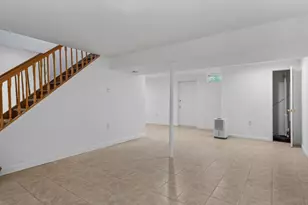 12204 Stanfield Ct, Bowie, MD 20720 - Photo 39
