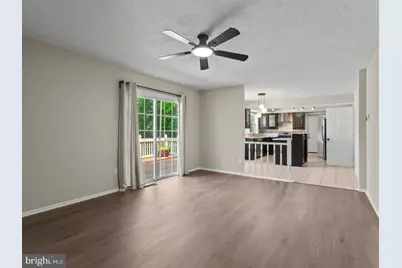 12204 Stanfield Court, Bowie, MD 20720 - Photo 17