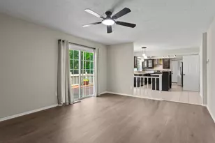 12204 Stanfield Ct, Bowie, MD 20720 - Photo 17
