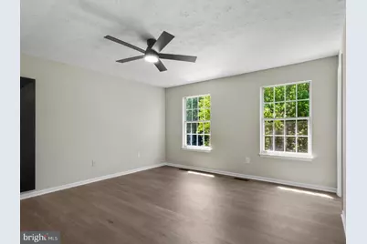 12204 Stanfield Court, Bowie, MD 20720 - Photo 21