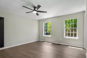 12204 Stanfield Ct, Bowie, MD 20720 - Photo 21