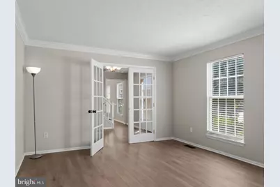 12204 Stanfield Court, Bowie, MD 20720 - Photo 7