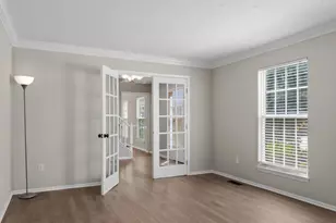 12204 Stanfield Ct, Bowie, MD 20720 - Photo 7