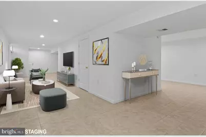 12204 Stanfield Court, Bowie, MD 20720 - Photo 37