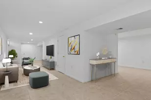 12204 Stanfield Ct, Bowie, MD 20720 - Photo 37