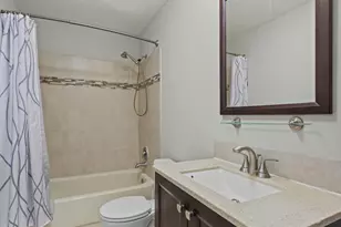 12204 Stanfield Ct, Bowie, MD 20720 - Photo 33