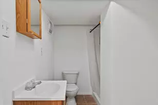 12204 Stanfield Ct, Bowie, MD 20720 - Photo 41