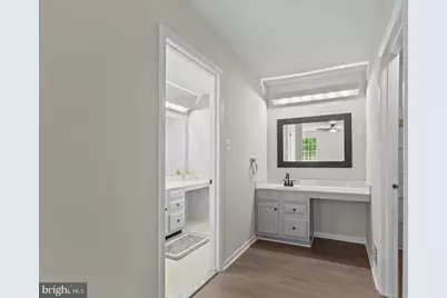 12204 Stanfield Court, Bowie, MD 20720 - Photo 23