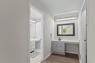 12204 Stanfield Ct, Bowie, MD 20720 - Photo 23
