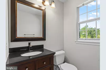 12204 Stanfield Court, Bowie, MD 20720 - Photo 19