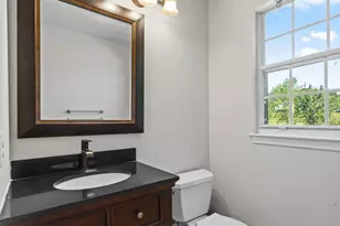 12204 Stanfield Ct, Bowie, MD 20720 - Photo 19