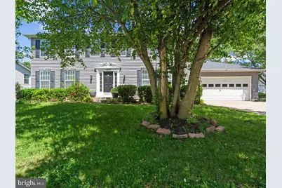12204 Stanfield Court, Bowie, MD 20720 - Photo 1