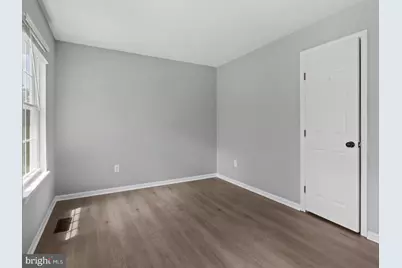 12204 Stanfield Court, Bowie, MD 20720 - Photo 35