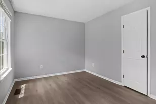 12204 Stanfield Ct, Bowie, MD 20720 - Photo 35