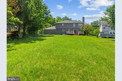 12204 Stanfield Court, Bowie, MD 20720 - Photo 47