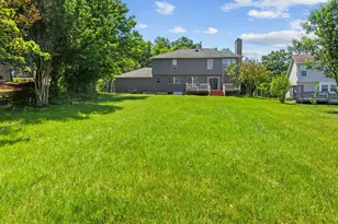 12204 Stanfield Ct, Bowie, MD 20720 - Photo 47