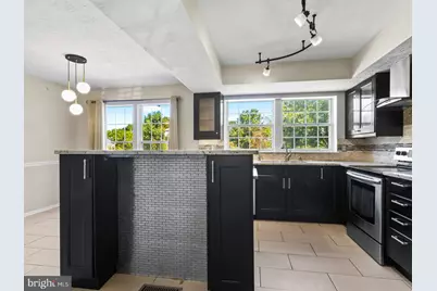 12204 Stanfield Court, Bowie, MD 20720 - Photo 11