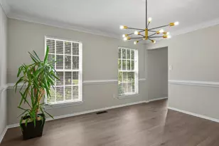 12204 Stanfield Ct, Bowie, MD 20720 - Photo 9