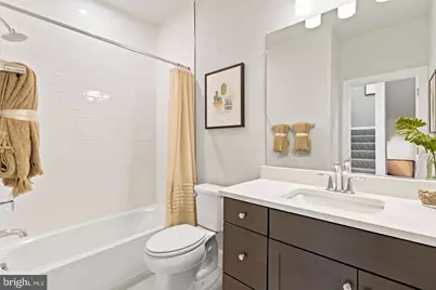 3621 Saint Amy Way, Bowie, MD 20716 - Photo 17