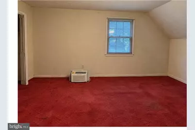 10426 Tullymore Drive, Hyattsville, MD 20783 - Photo 9