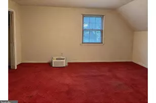10426 Tullymore Dr, Hyattsville, MD 20783 - Photo 9