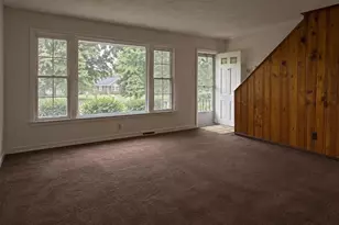 10426 Tullymore Dr, Hyattsville, MD 20783 - Photo 3