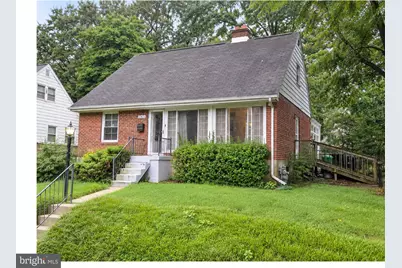 10426 Tullymore Drive, Hyattsville, MD 20783 - Photo 1