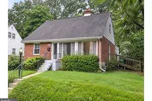 10426 Tullymore Dr, Hyattsville, MD 20783 - Photo 1
