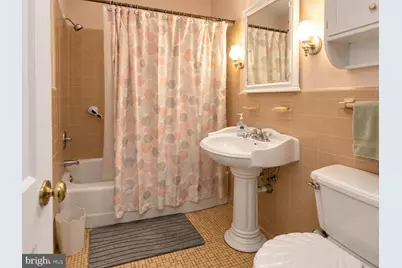 10426 Tullymore Drive, Hyattsville, MD 20783 - Photo 7