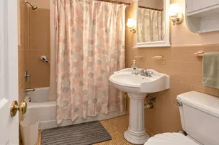 10426 Tullymore Dr, Hyattsville, MD 20783 - Photo 7
