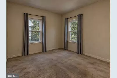 10426 Tullymore Drive, Hyattsville, MD 20783 - Photo 5