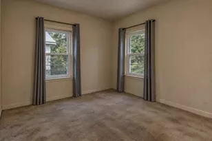 10426 Tullymore Dr, Hyattsville, MD 20783 - Photo 5