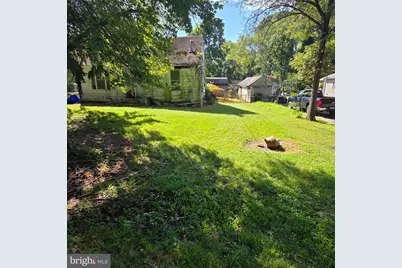 12817 9th Street, Bowie, MD 20720 - Photo 5