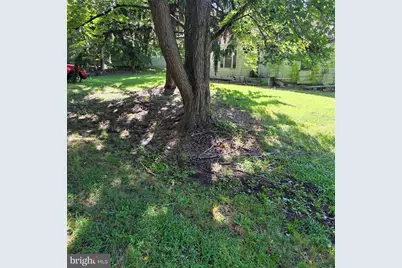 12817 9th Street, Bowie, MD 20720 - Photo 3
