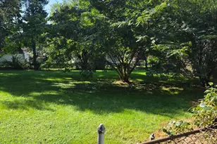 12817 9th St, Bowie, MD 20720 - Photo 1