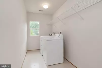 12204 Marleigh Drive, Bowie, MD 20720 - Photo 29