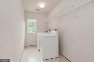 12204 Marleigh Dr, Bowie, MD 20720 - Photo 29