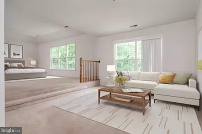 12204 Marleigh Drive, Bowie, MD 20720 - Photo 23