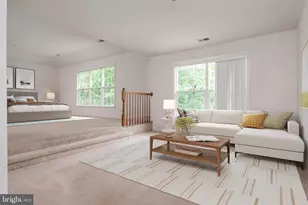 12204 Marleigh Dr, Bowie, MD 20720 - Photo 23