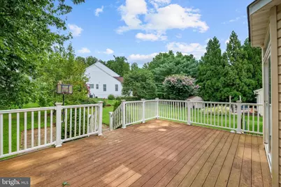 12204 Marleigh Drive, Bowie, MD 20720 - Photo 13