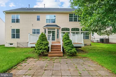 12204 Marleigh Drive, Bowie, MD 20720 - Photo 39