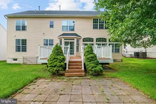 12204 Marleigh Dr, Bowie, MD 20720 - Photo 39