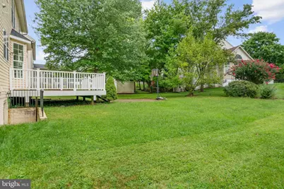 12204 Marleigh Drive, Bowie, MD 20720 - Photo 41