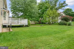 12204 Marleigh Dr, Bowie, MD 20720 - Photo 41